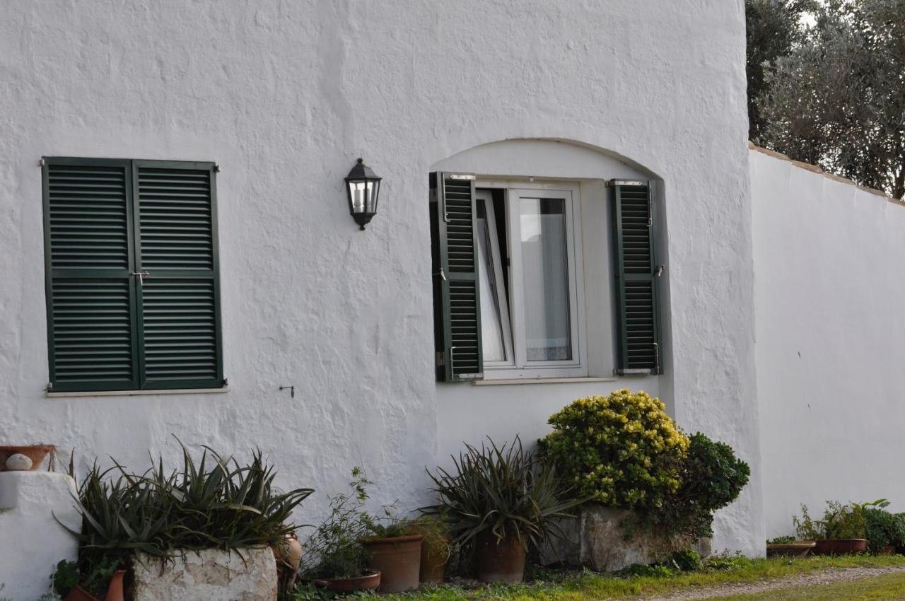 Son Rosas Casa de Campo *
